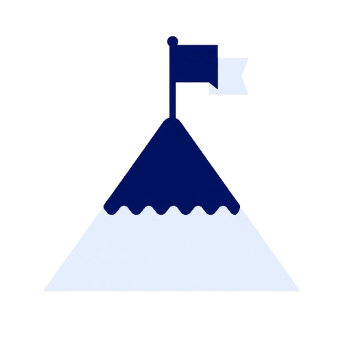 square alalmania